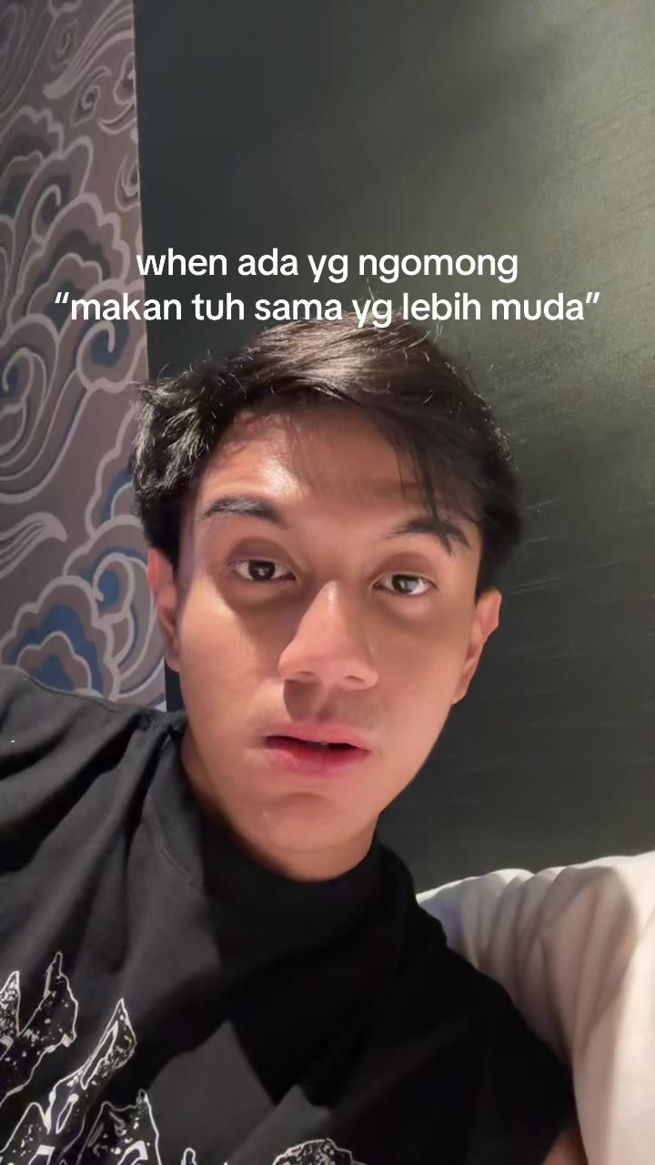 @jasengg