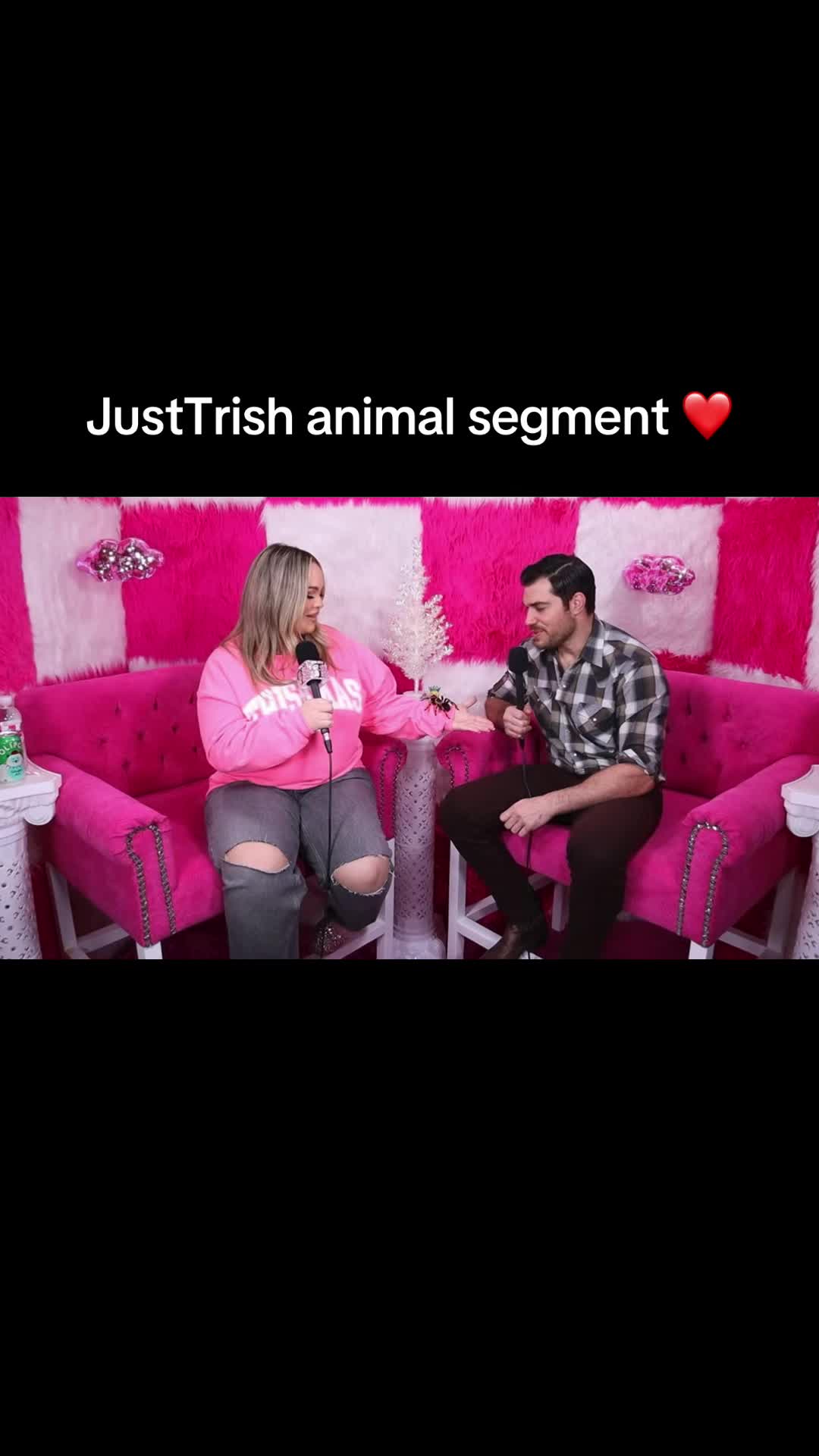 @jimmycrave