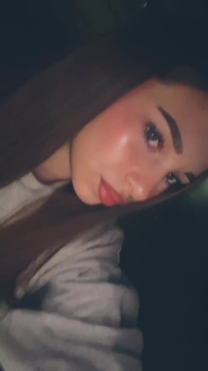 @𝒦