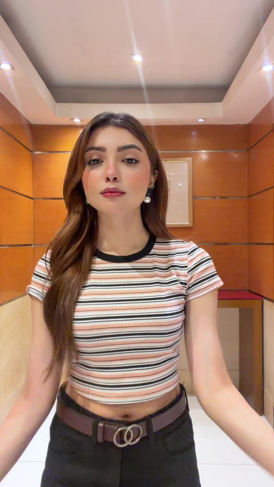 @fatima_meharrr