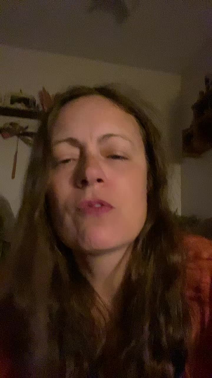 @SarahBlacksSpiritualJourney