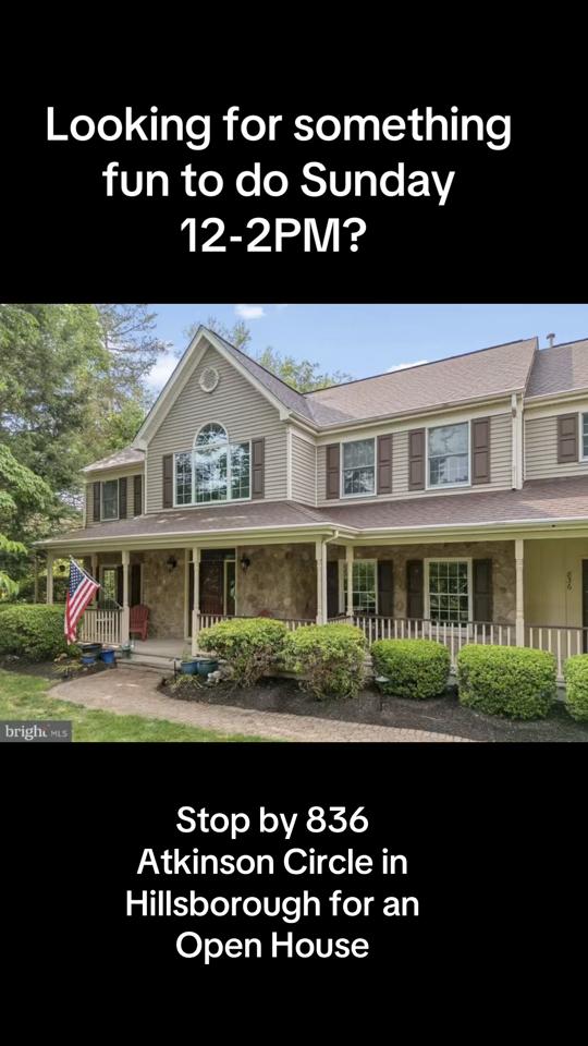 @Miranda Richard NJ Realtor