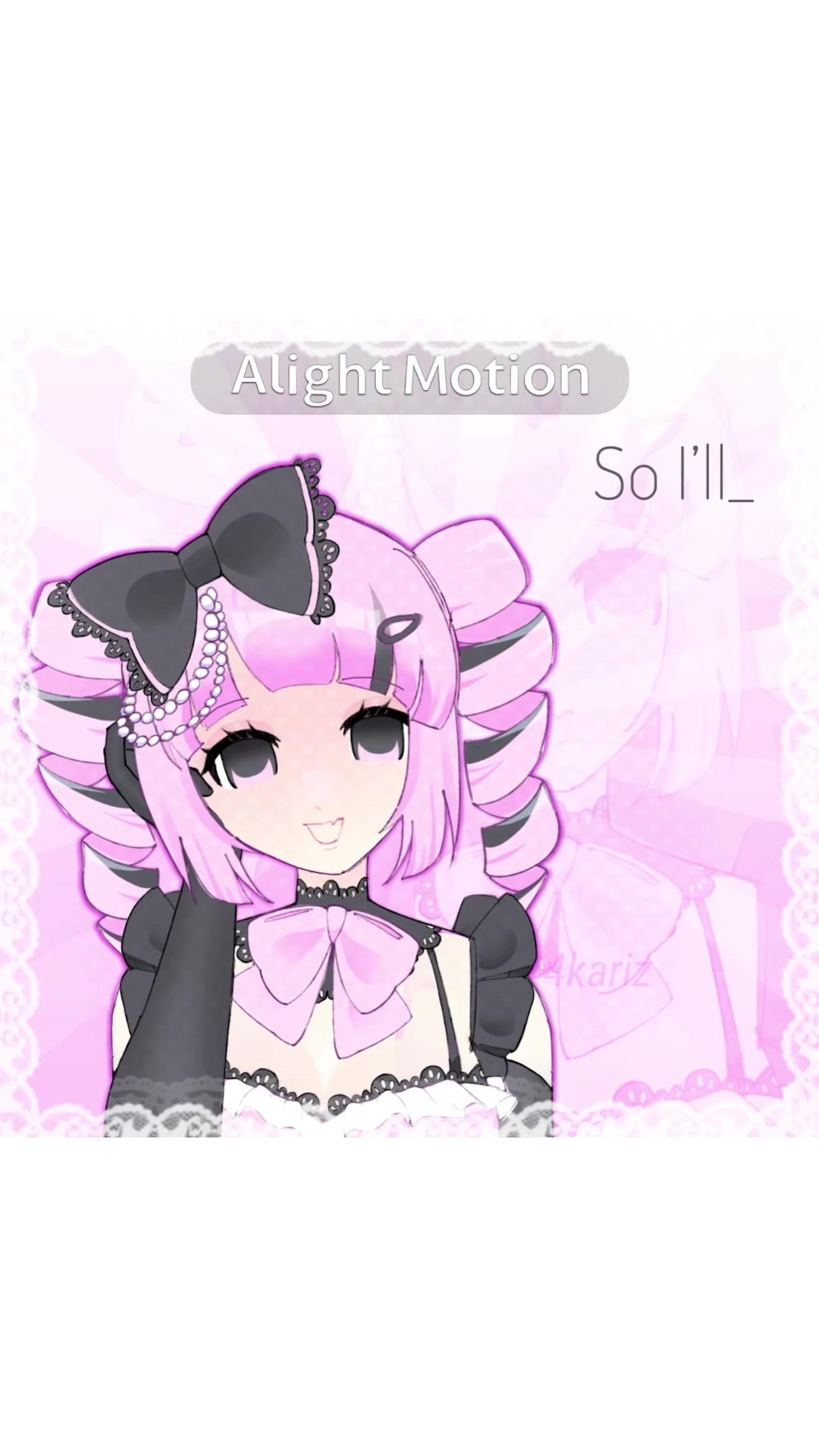 @Isa 𐔌՞. .՞𐦯