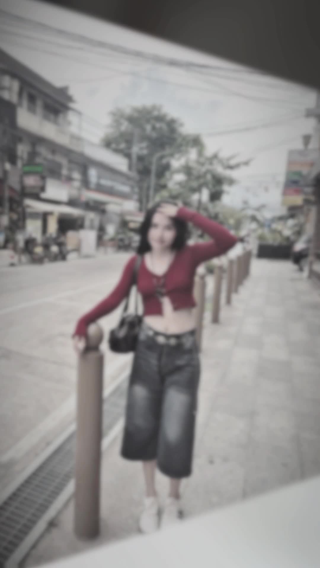 @♡Me♡