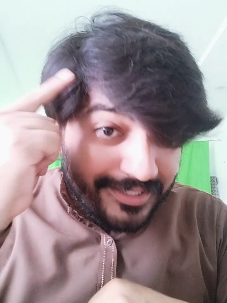 @faisaltufail