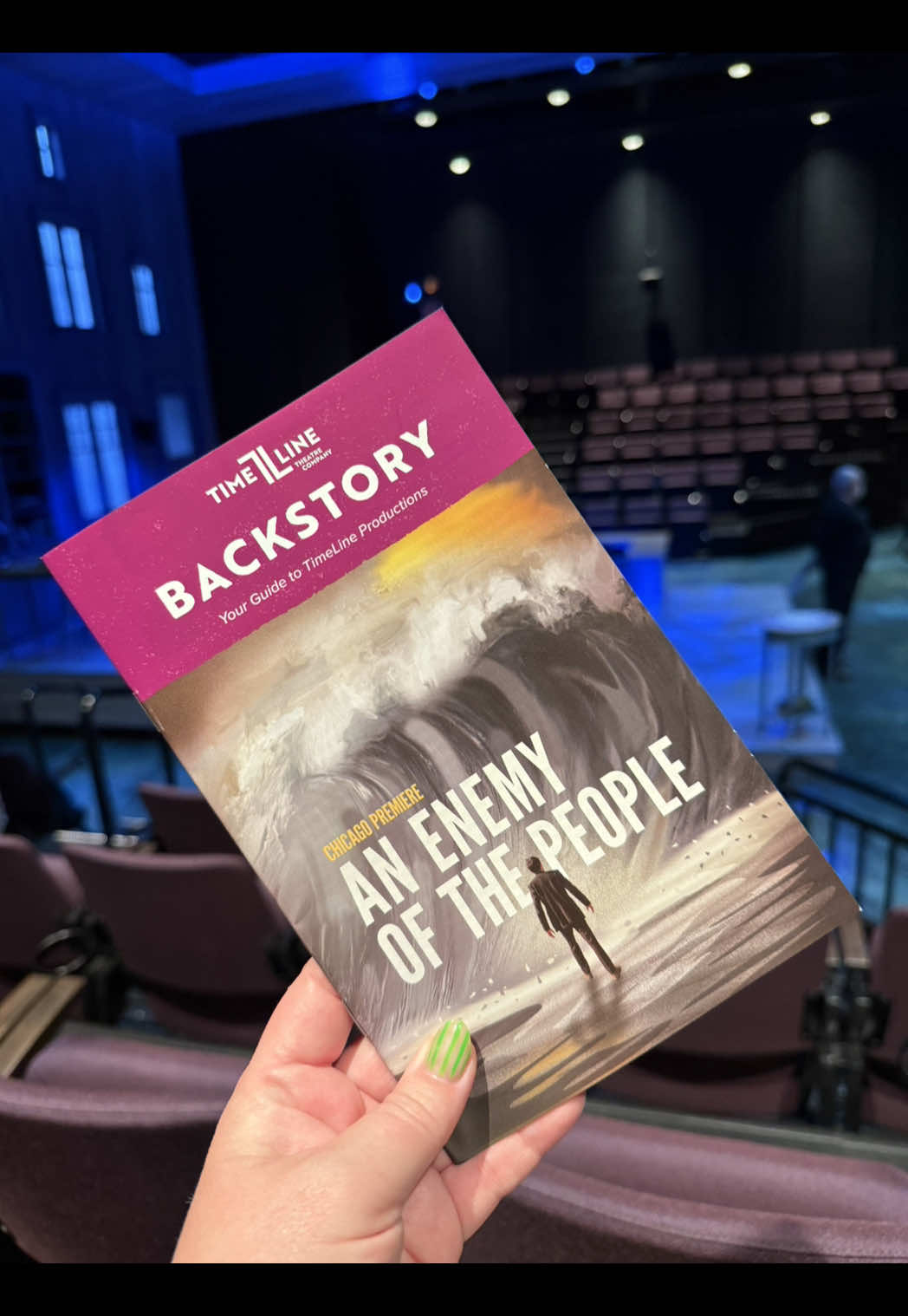 @theaterinchicago