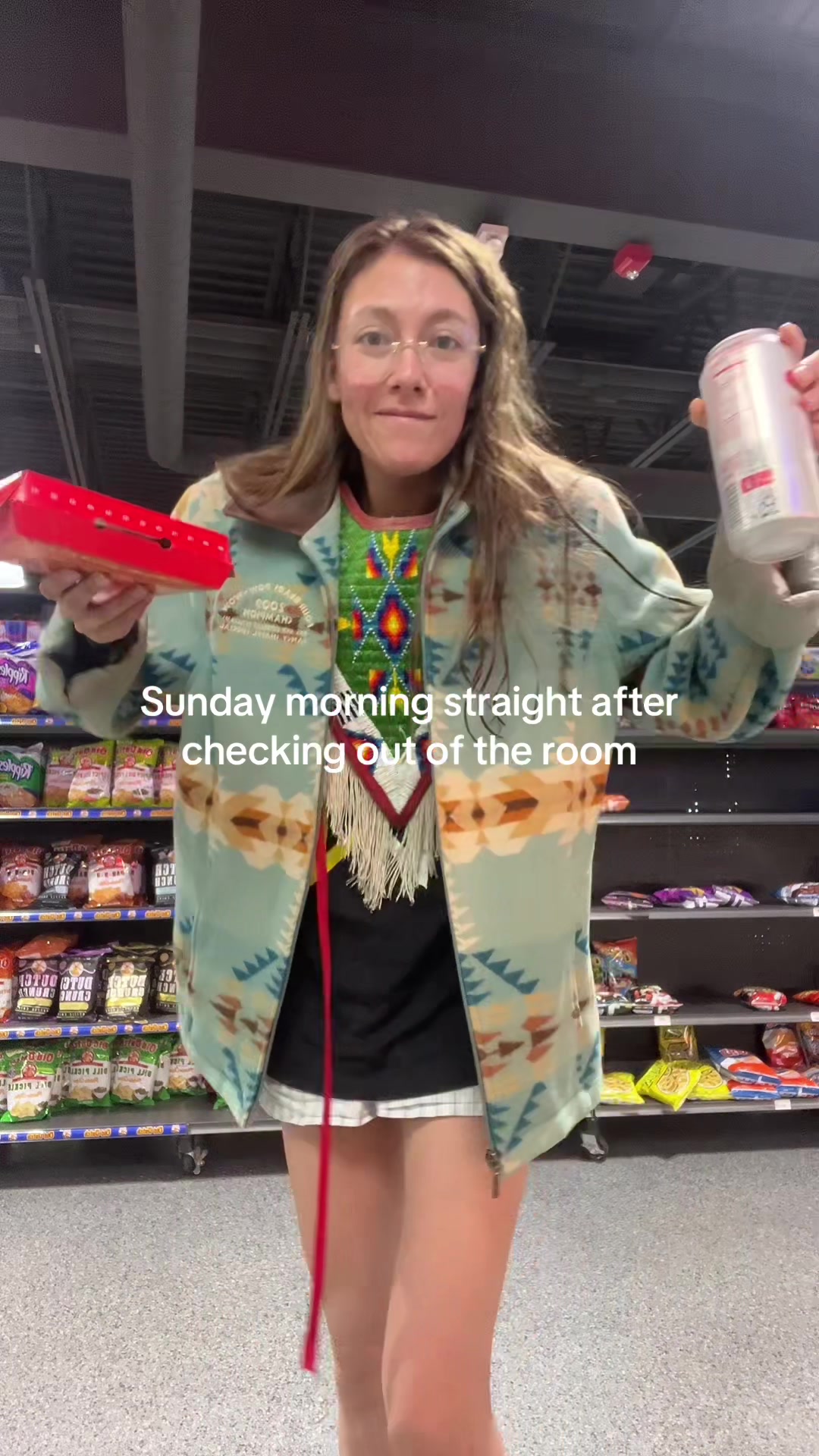 @shaylynnjbird