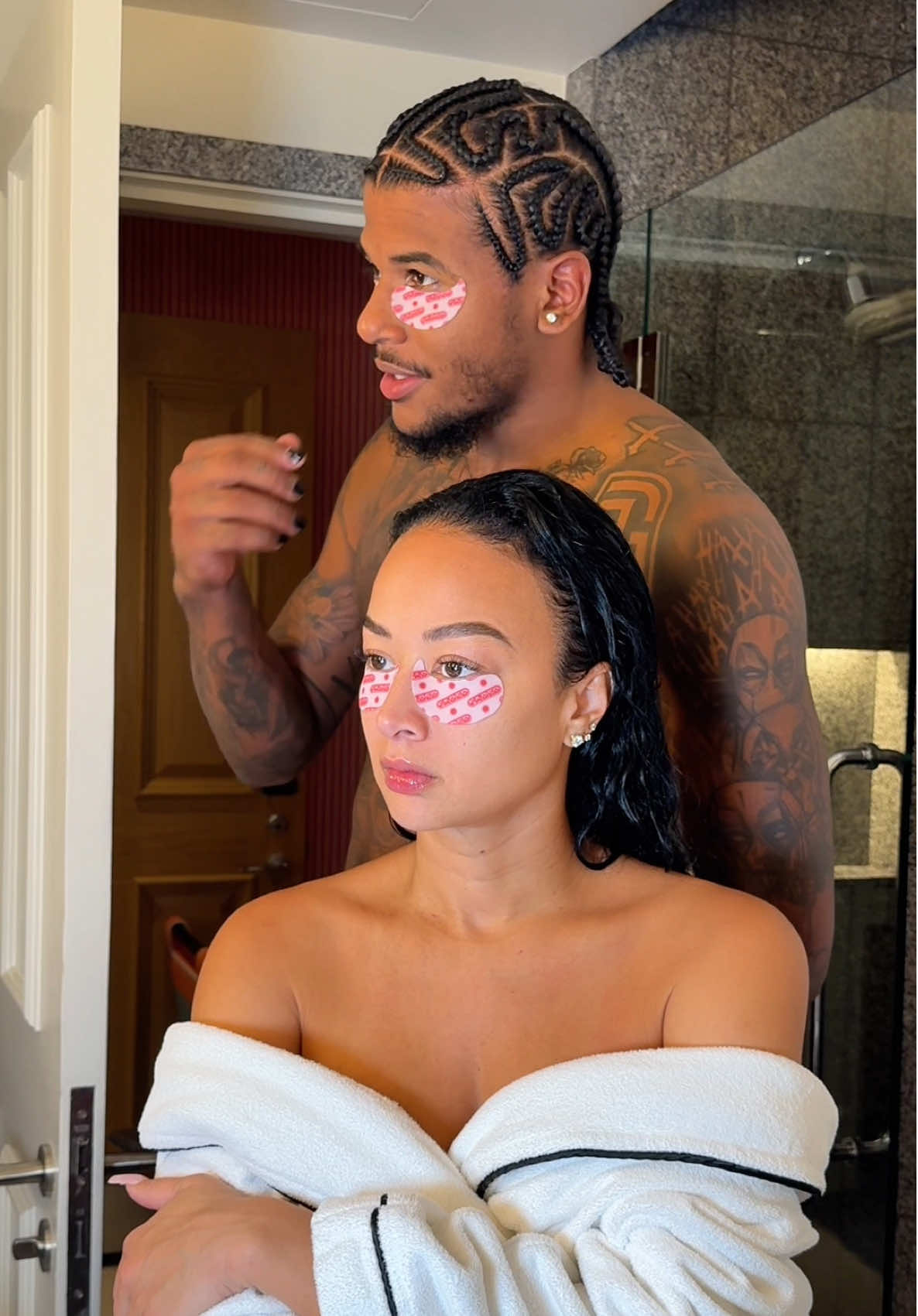 @boomkackmua