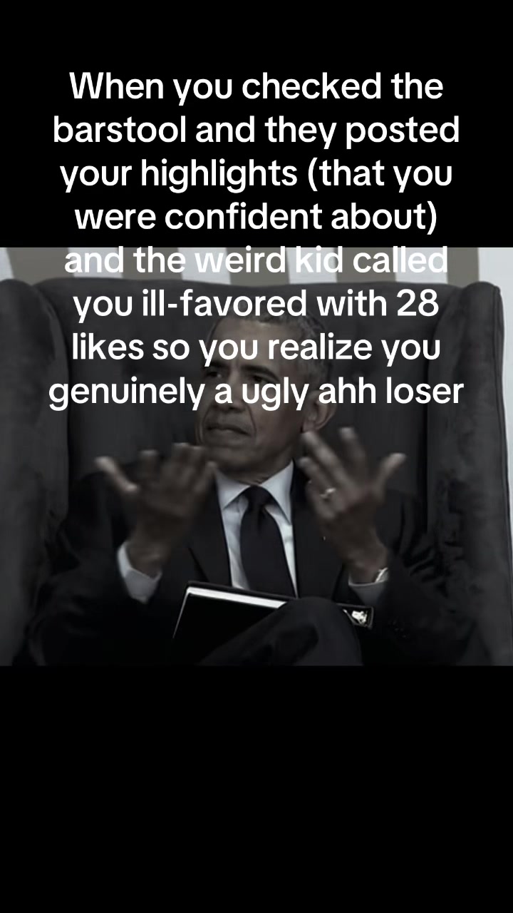 @Myboy