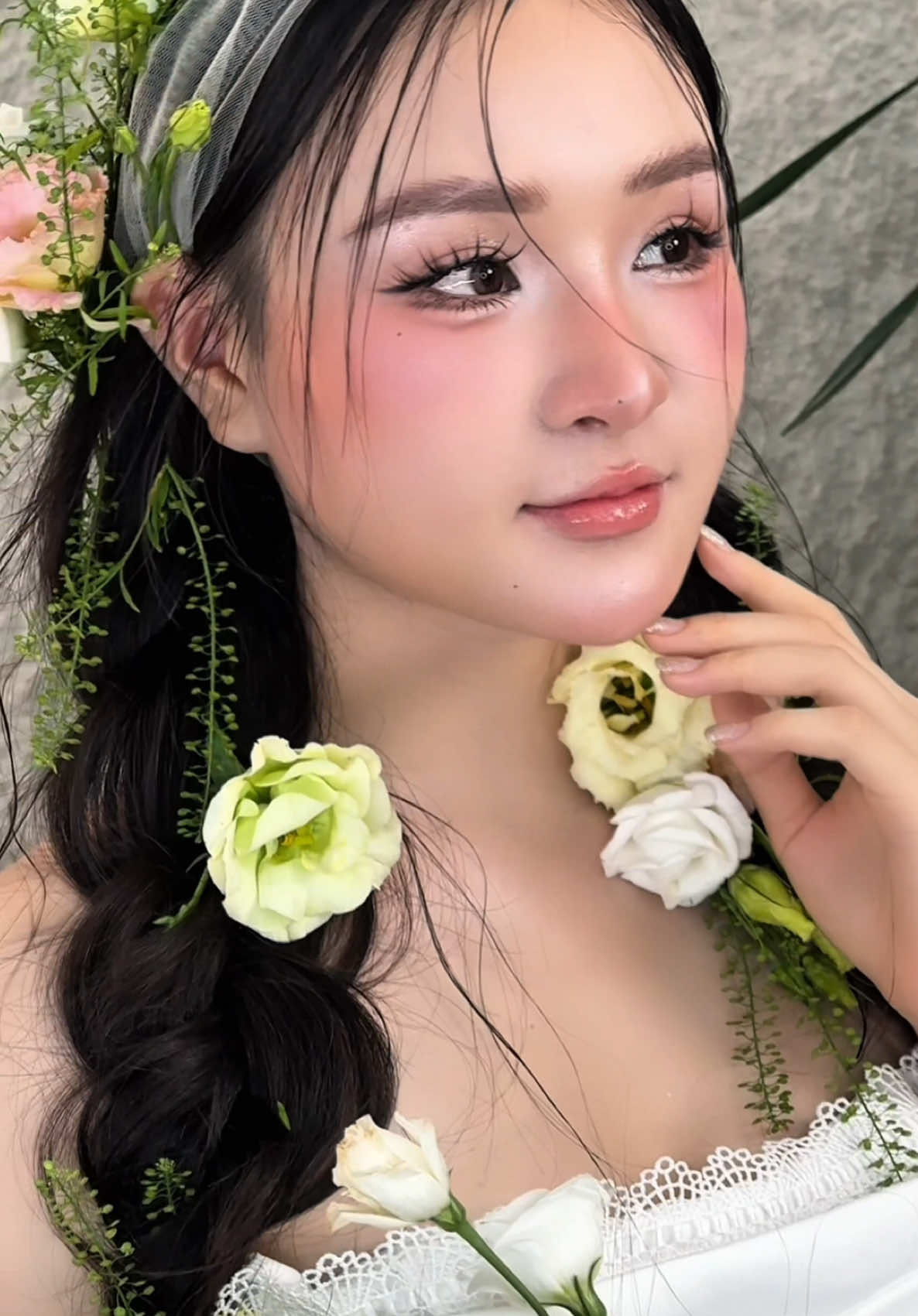 @2k&ensp;Wedding&ensp;Studio