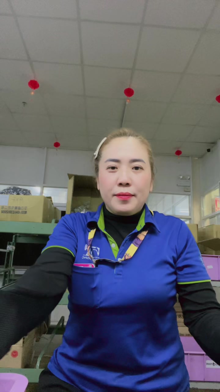 @Anh Phạm “chích choè”🦋