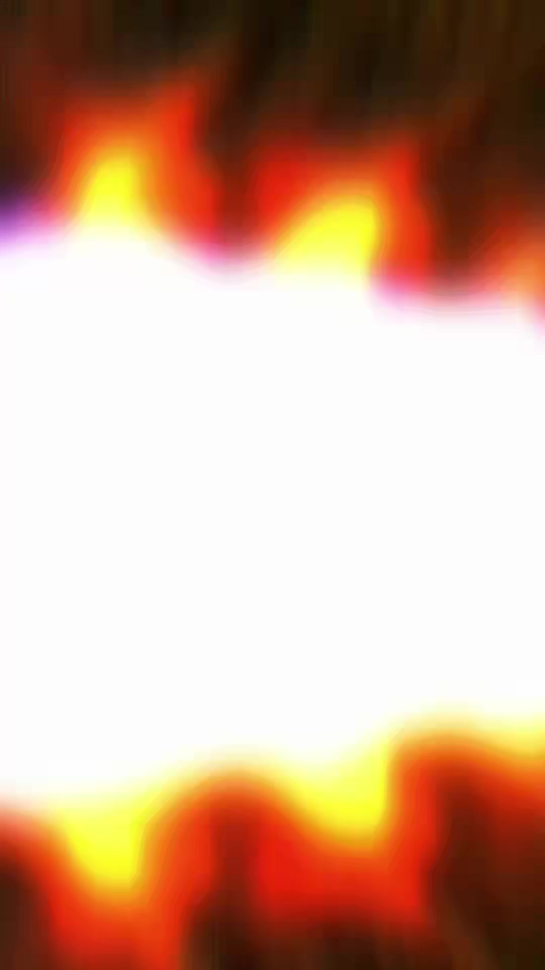 @꧁𝔅oᴜᴛɪǫᴜᴇ 𝓐𝓵𝓱eri 𝓩in𝓭er꧂