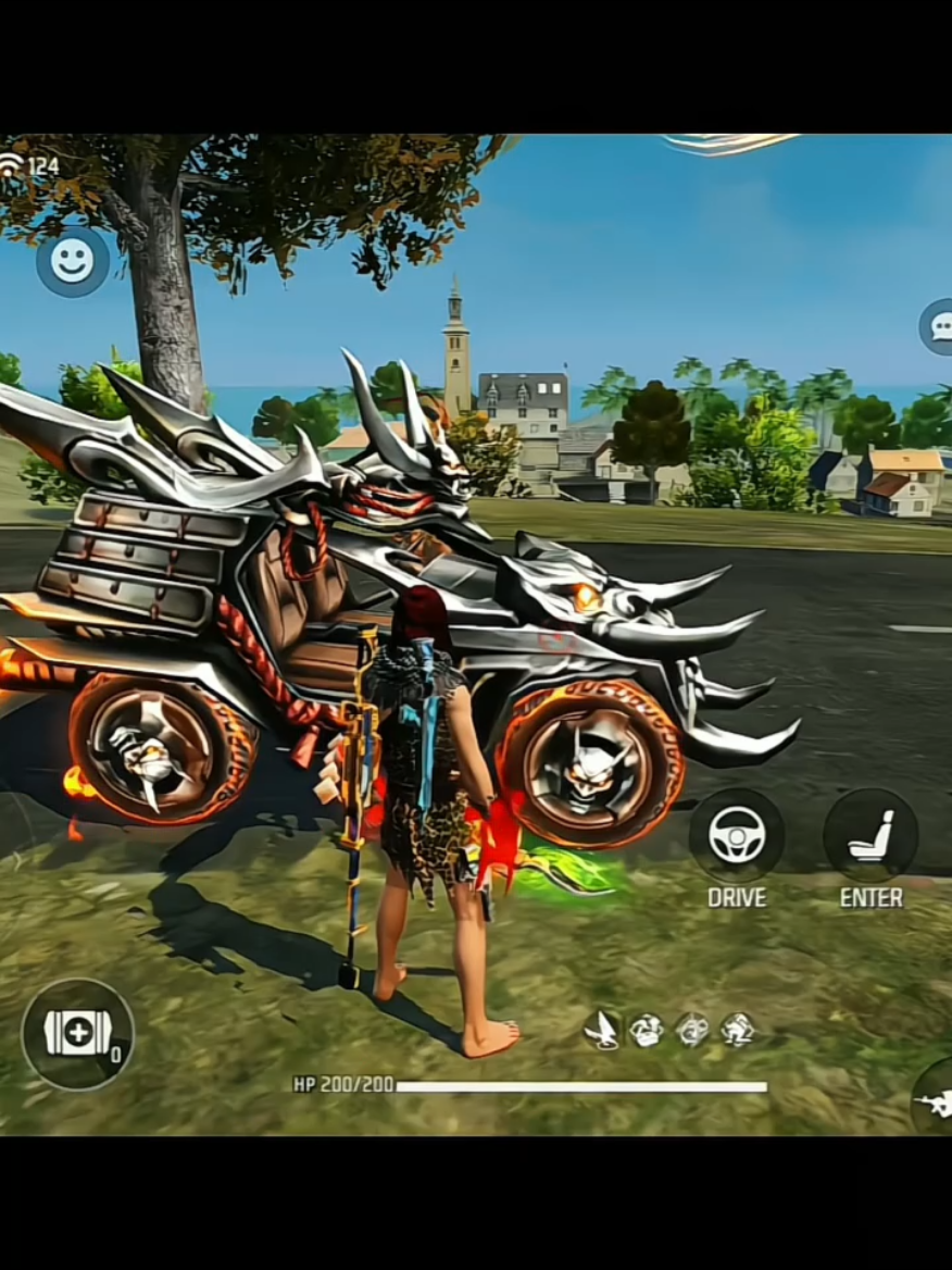@evuu GYRO FF 👿