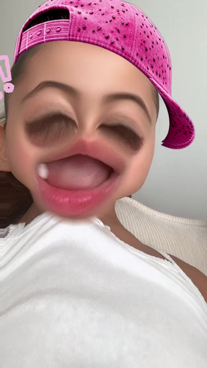 @לילוששששששששששששששששש 😜🤪