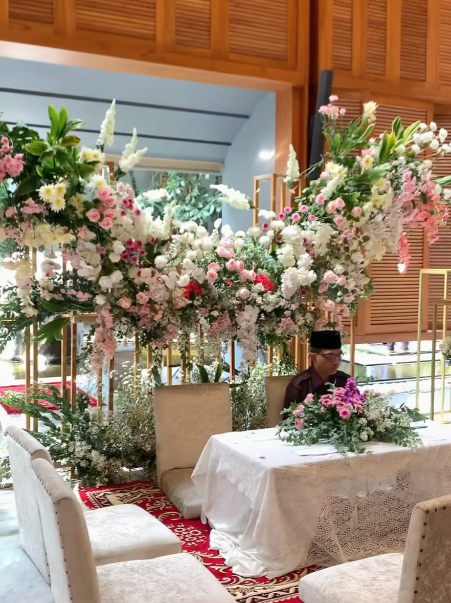 @adila.decorasi.solo