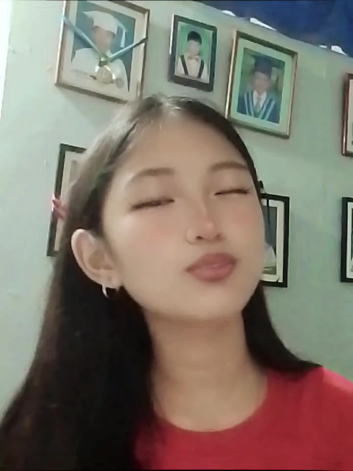 @ᥫ᭡𝓐𝓷𝓲𝓴𝓪ᥫ᭡