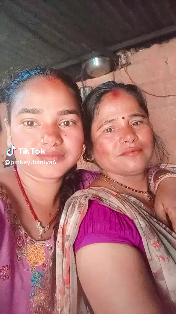 @<< Babitadevi>>
