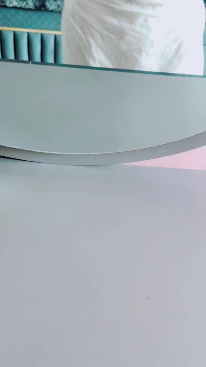 @البلوشی❤️