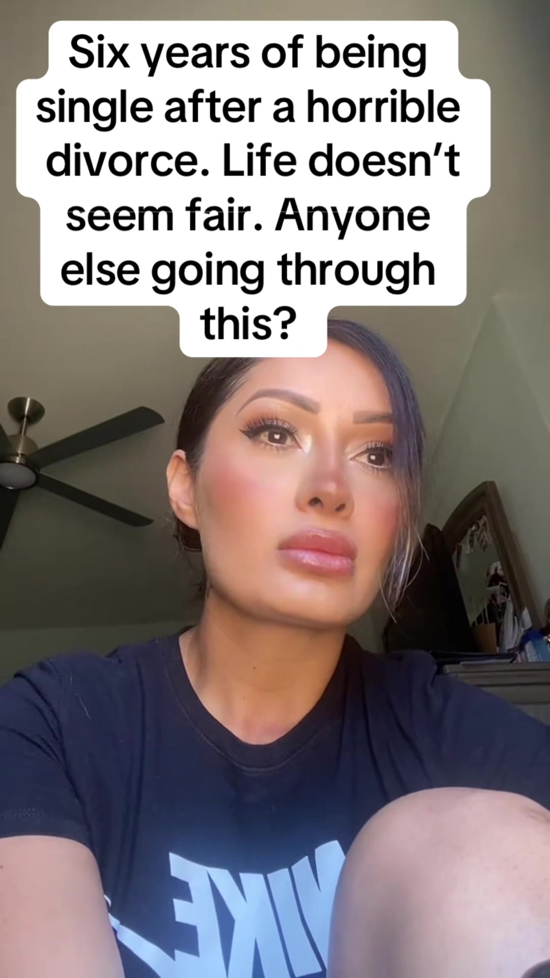 @Sarah