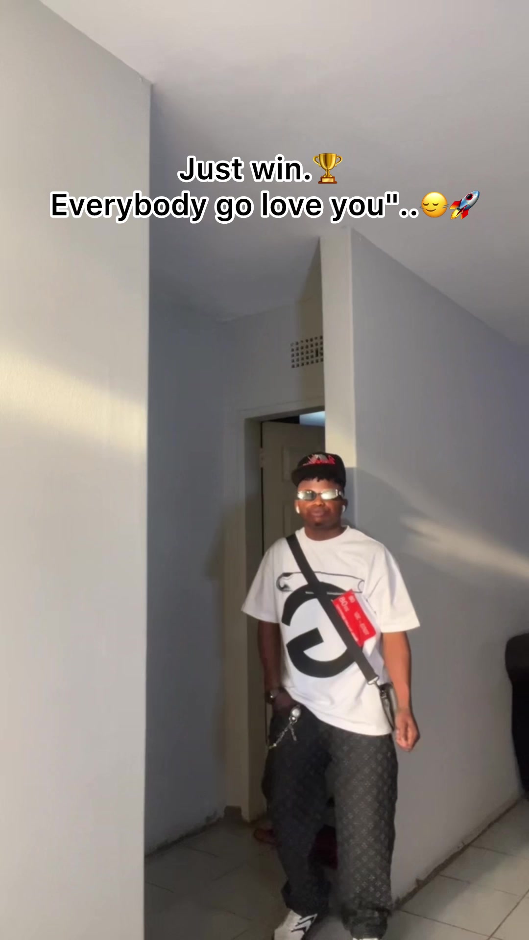 @CASHLESS_CASHY ♈️