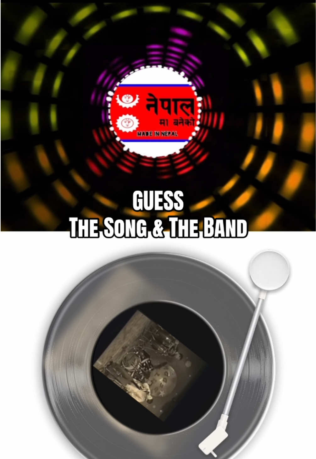 @madeinnepal80