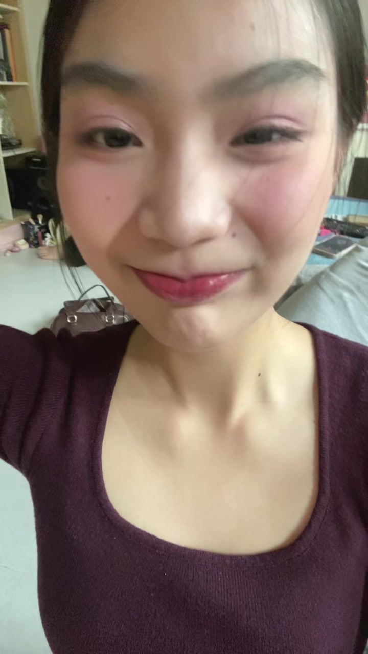 @ppechh._