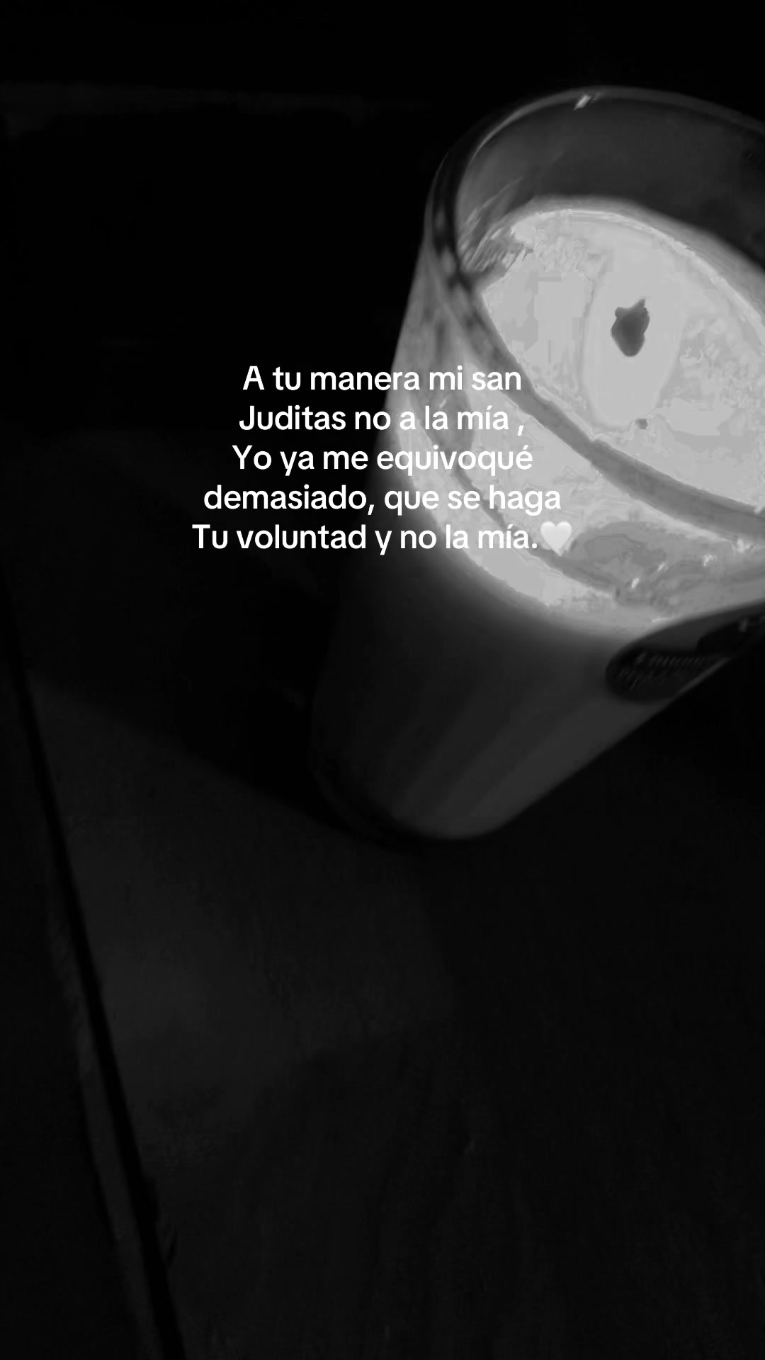 @🍀💨CHEMA💨🍀