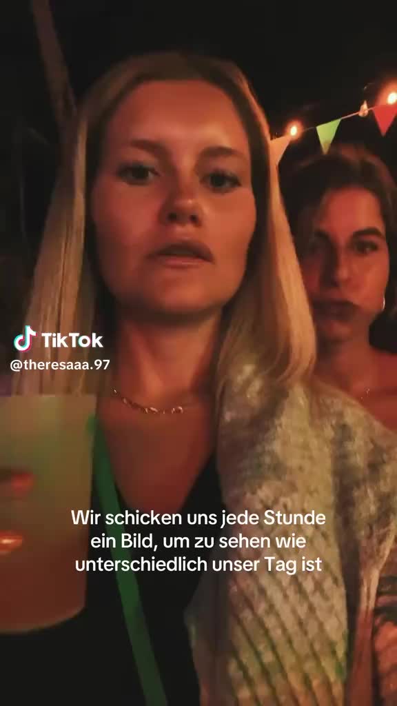 @Kathie