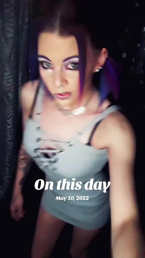 @Manson