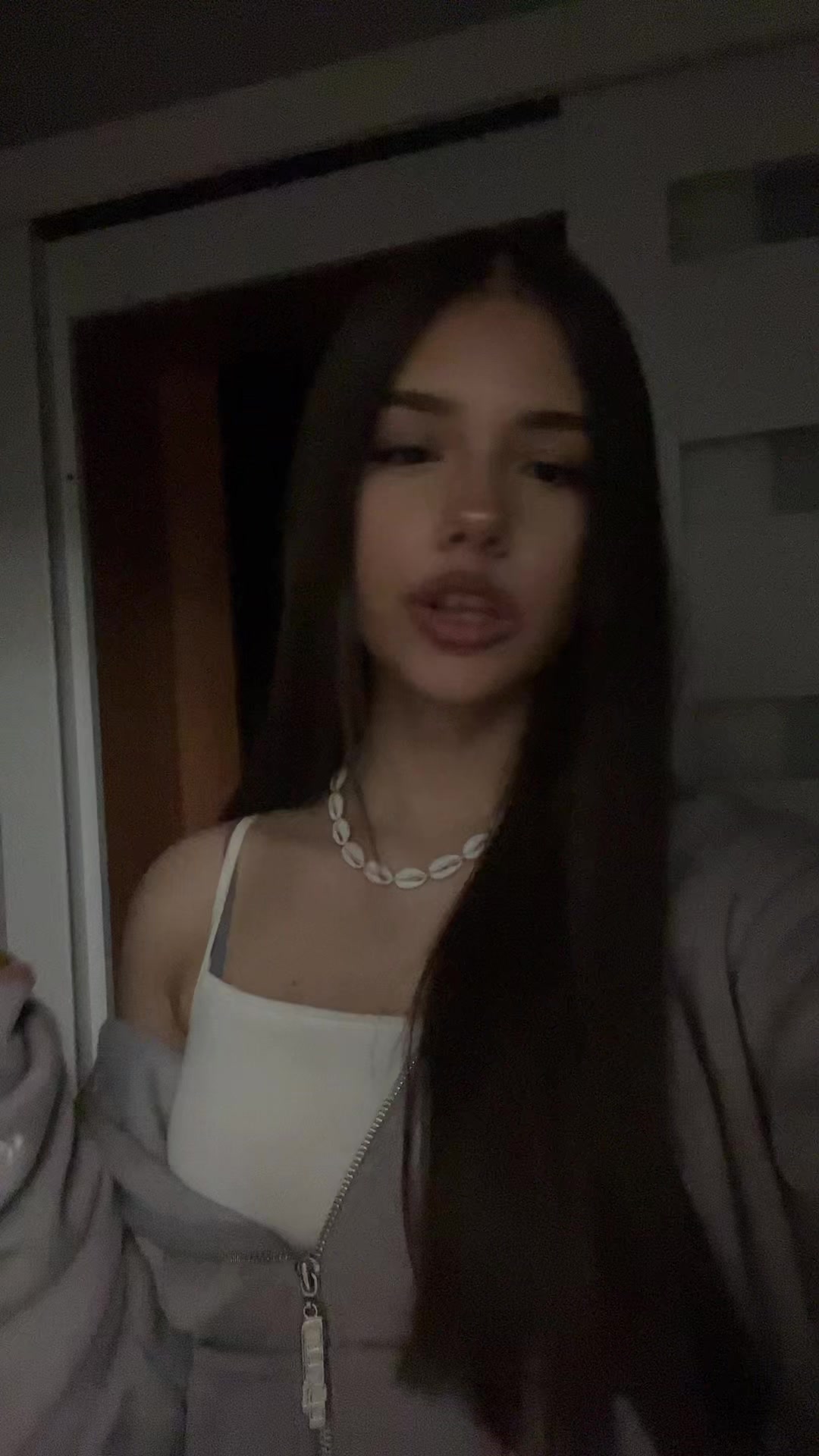 @nopenopev2