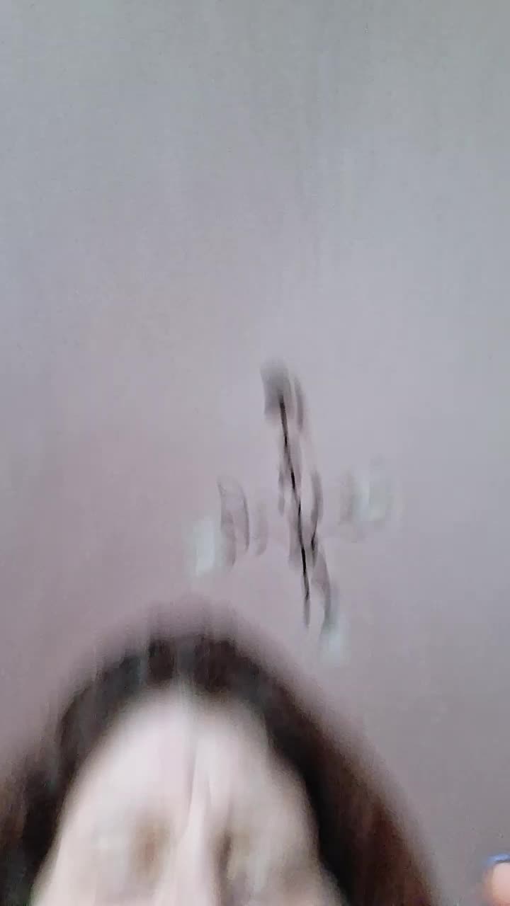 @Giusy Carannante
