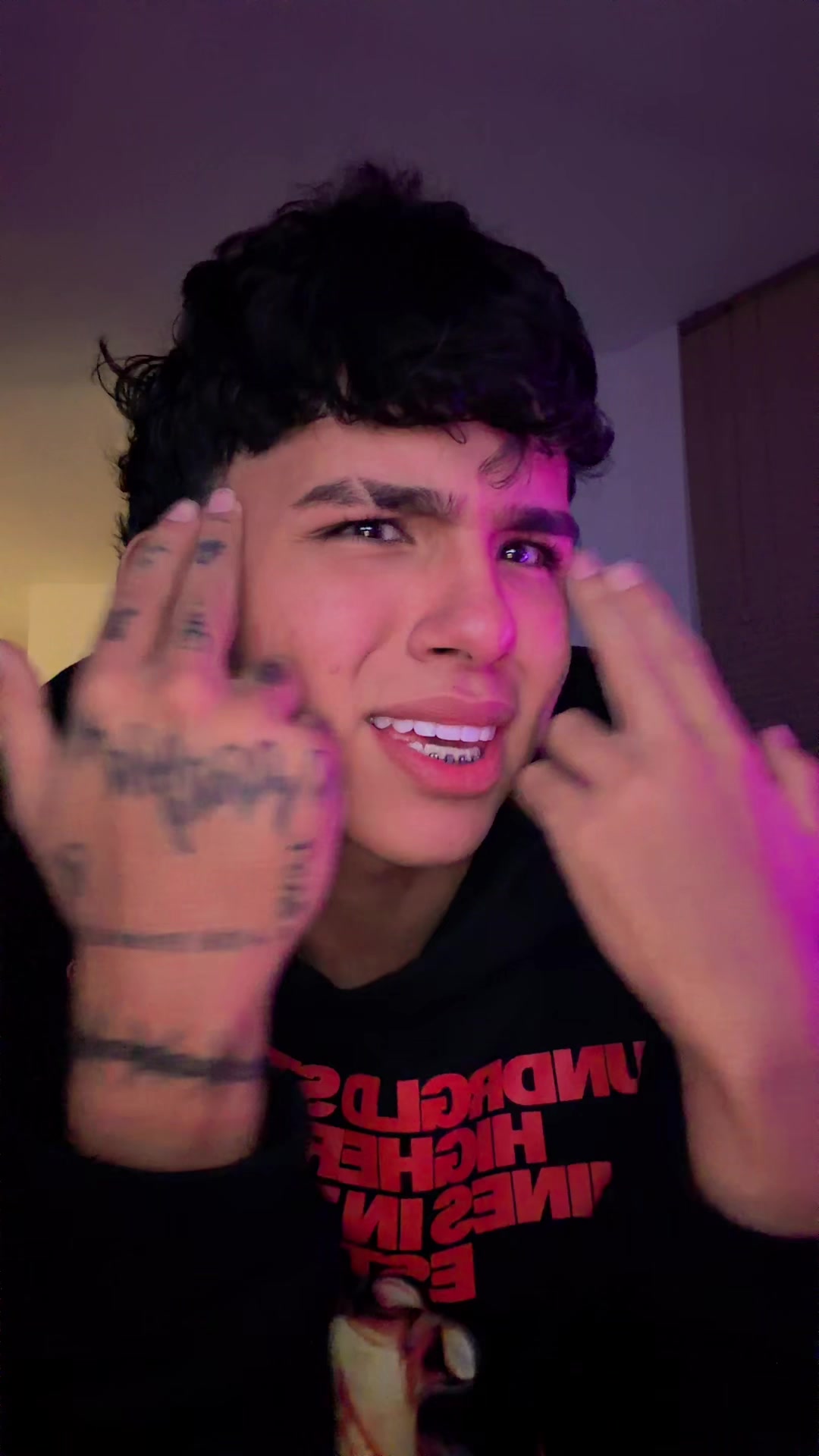@jhonsitorrex