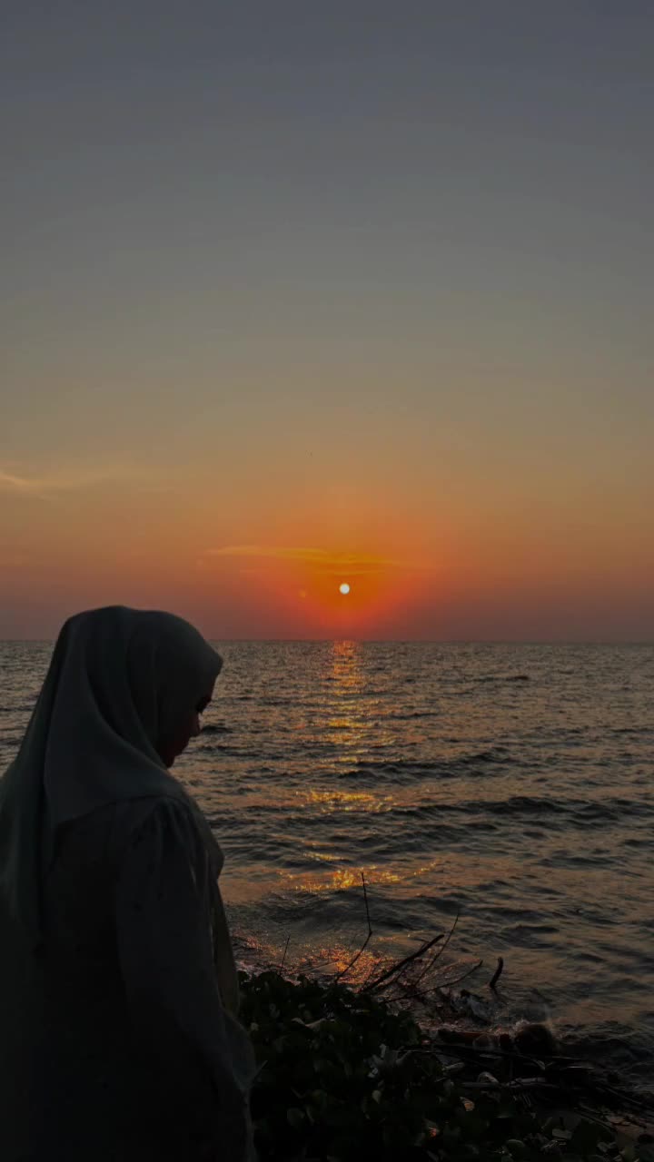 @utii'