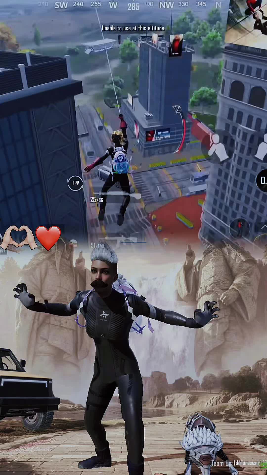 @Cylweero🥶