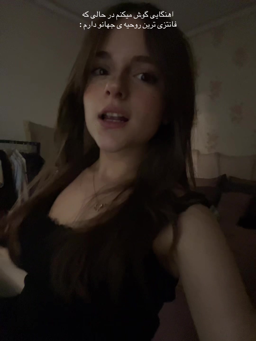 @nfs
