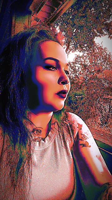 @🌙Gemini Moon🌙