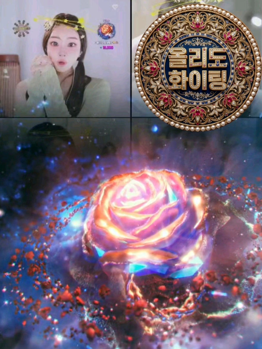 @🎉6/27 300D 🇰🇷올리비아💛🧸