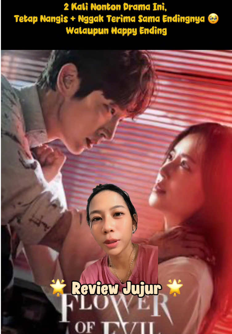 @Nona Movie | Infotainment