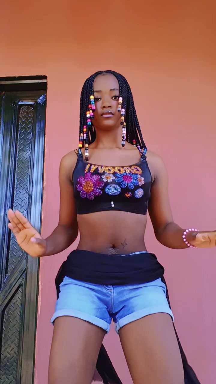 @Sexyfaith💜🇳🇬