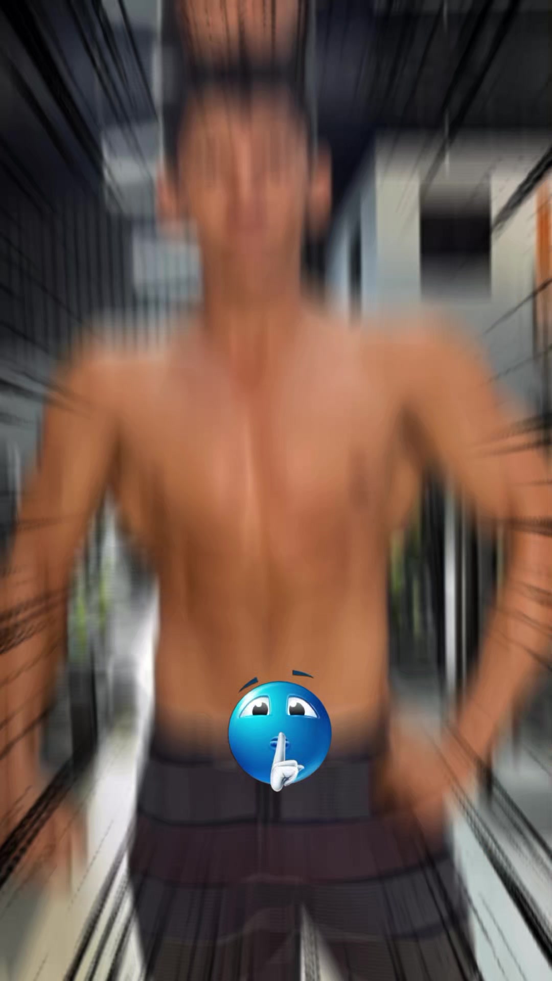 @Sparta27