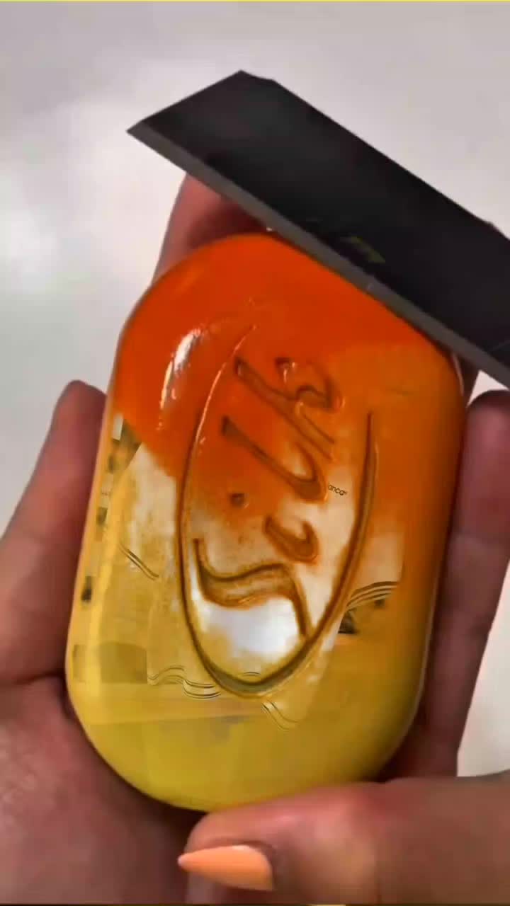 @O T F O 4 2