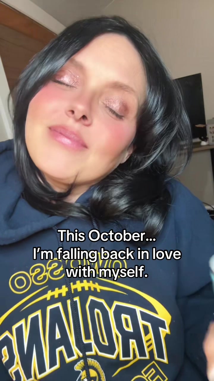 @Nikki Lee 🖤