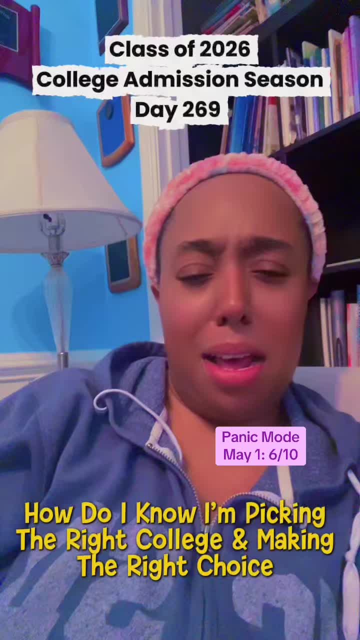 @Ms. Jenn aka Jenn The Tutor