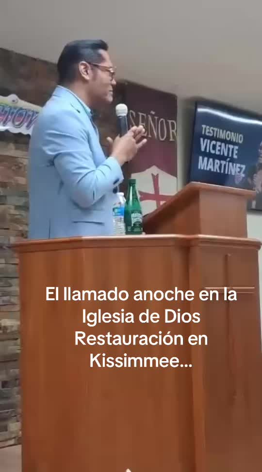 @Vicente Martinez Torres