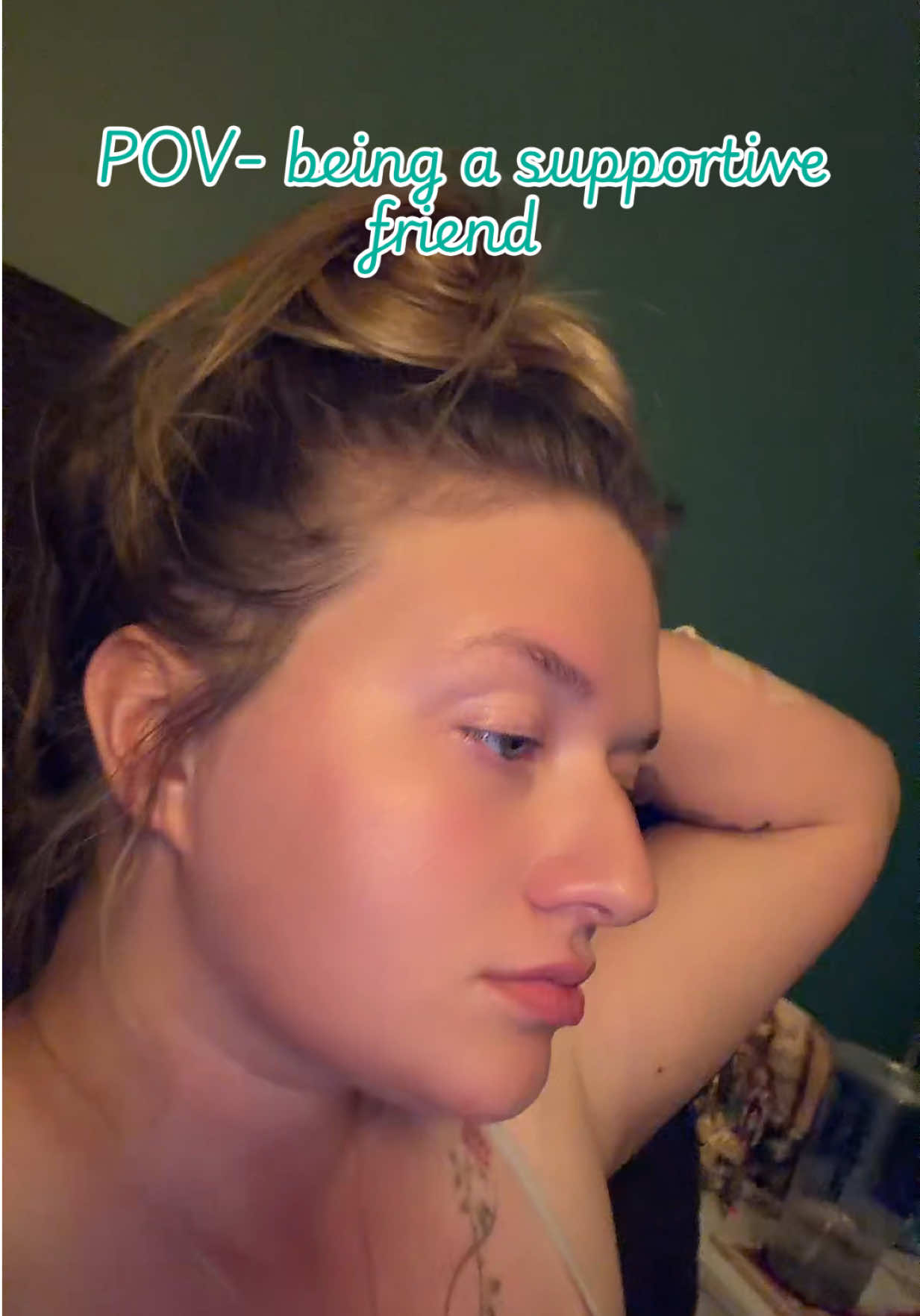 @Britt._🦋✨