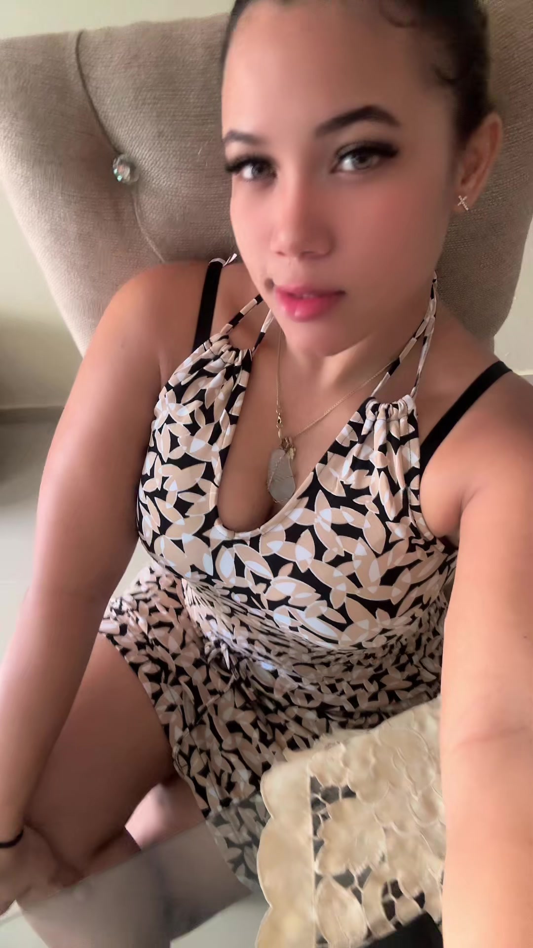 @Stephany Lugo