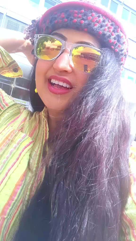 @naina sunaina