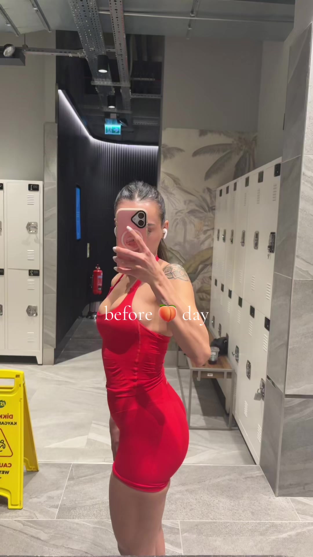 @gymbabybegum
