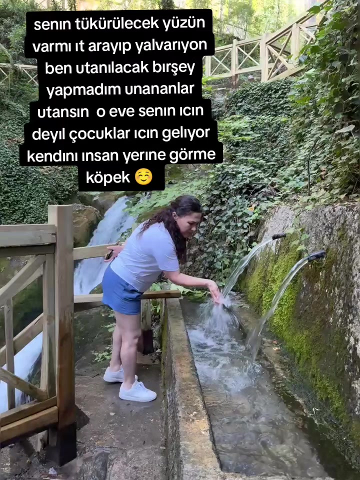 @Filiz Ates485