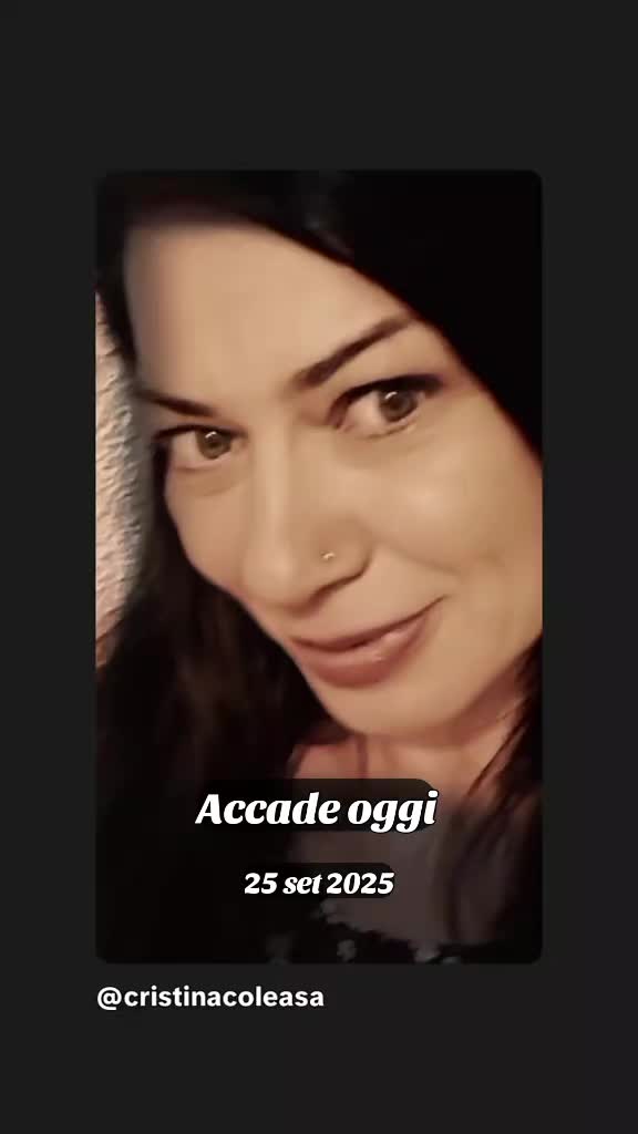 @cristinacoleasa